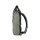 WANDRD PRVKE EDC 18L Wasatch Green - 1550149 - zdjęcie 5